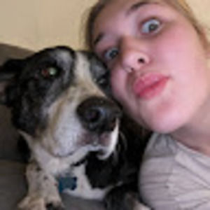 Meet your Posher, Chelsea